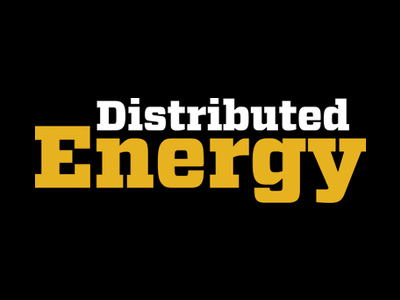 distributed-energy-logo