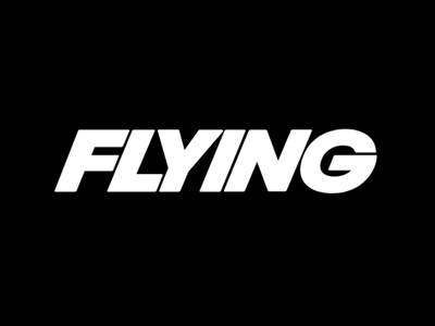 flying-logo