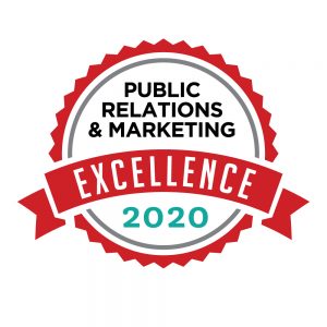 pr-mkt-excellence-2020