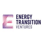 technica-energytransitionventures
