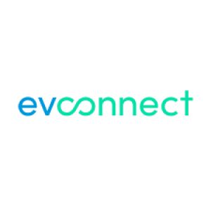 technica-evconnect