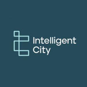 technica-intelligentcity
