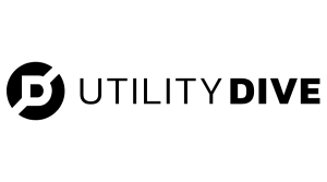 utility-dive
