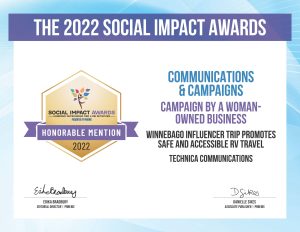 social-impact-awards