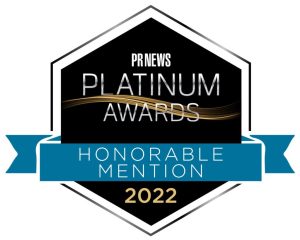 42027-prn-platinum-2022-honorable-badge-1-1024x819