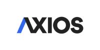 mediacoverage-axios