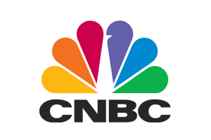 mediacoverage-cnbc