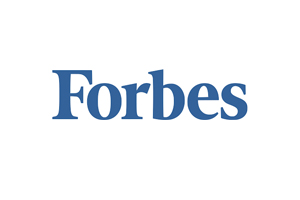 mediacoverage-forbes