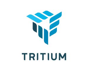 tritium_logo