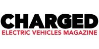 charged_electric_vehicles_magazine_logo
