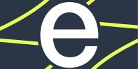 electrive_com_logo