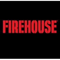 firehouse_magazine_logo
