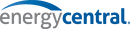 logo-med-blue