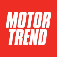 motor_trend_group_logo