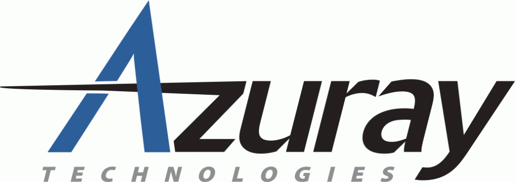 Azuray Technologies Becomes Technica First Client