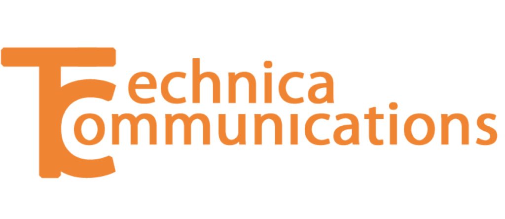 Technica Becomes Official!