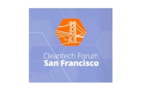 cleantechForum