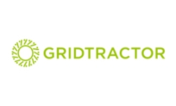 clientlogo-gridtractor