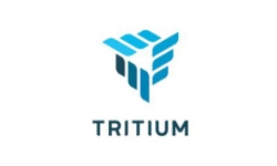 clientlogo-tritium