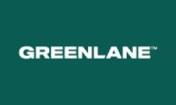 drivegreenlane_logo