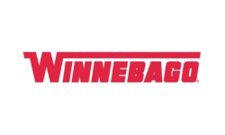logo-winnebago