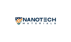 nanotech-nanoshield-logos_final-11-29-2023_artboard-2