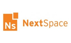 nextspace