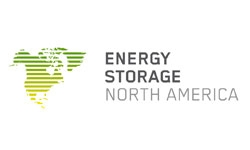 speaker logo-energy storage north america