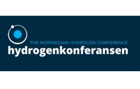 speakerwin-norweigianhydrogen